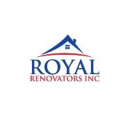 Royal Renovators Inc. image 1